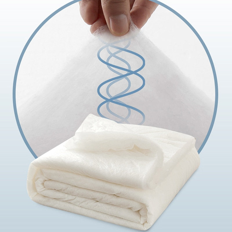 Cooling Blanket Smooth Air Condition Comforter Lightweight Summer Quilt