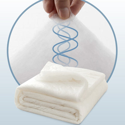 Cooling Blanket Smooth Air Condition Comforter Lightweight Summer Quilt