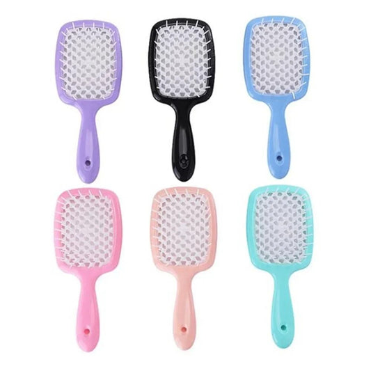 UnBrush - Detangling Hair Brush